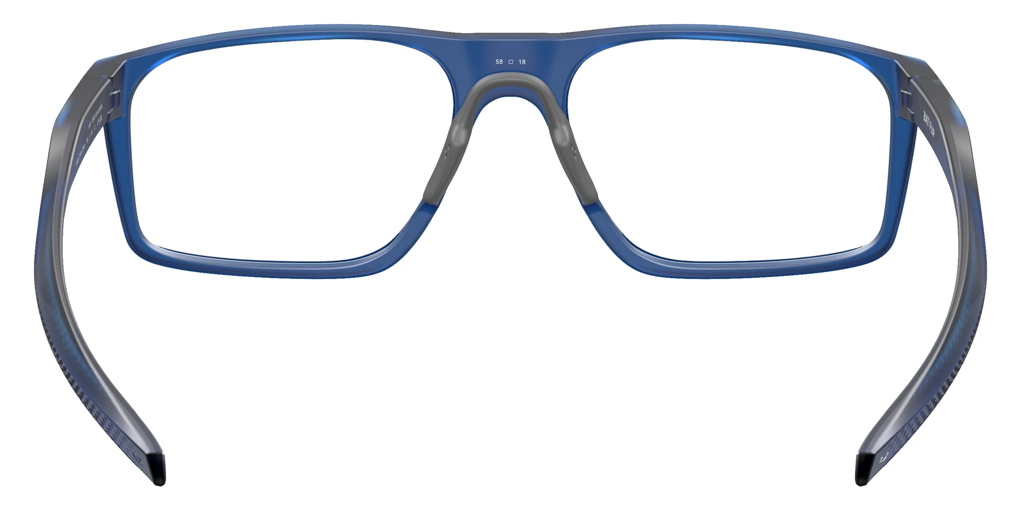OAKLEY - OX8183 Bat Flip Limitless Collection - Image 29
