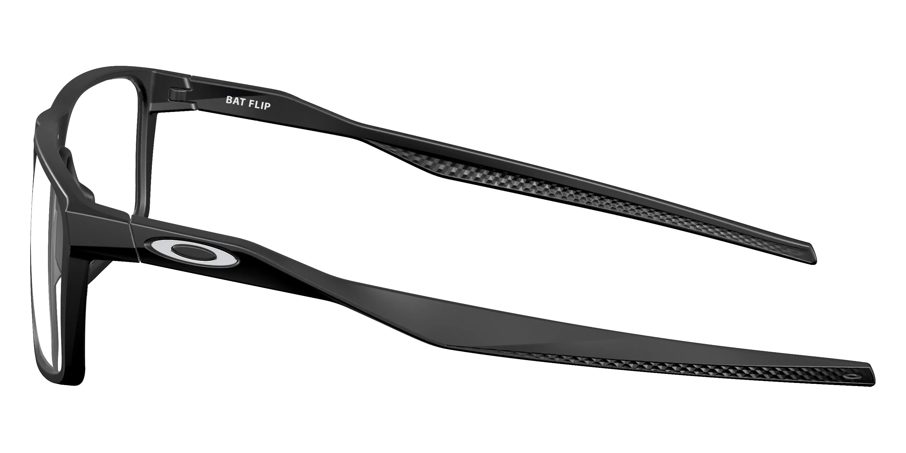 OAKLEY - OX8183 Bat Flip Limitless Collection - Image 3