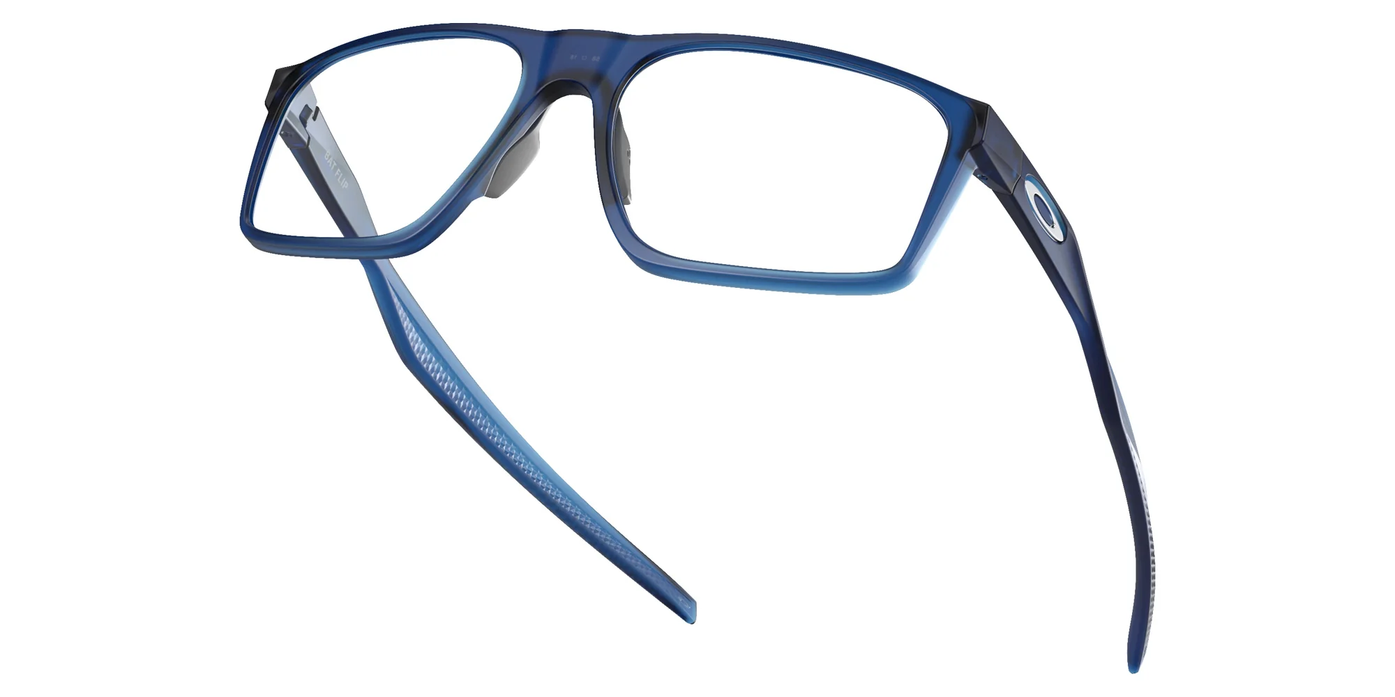 OAKLEY - OX8183 Bat Flip Limitless Collection - Image 31