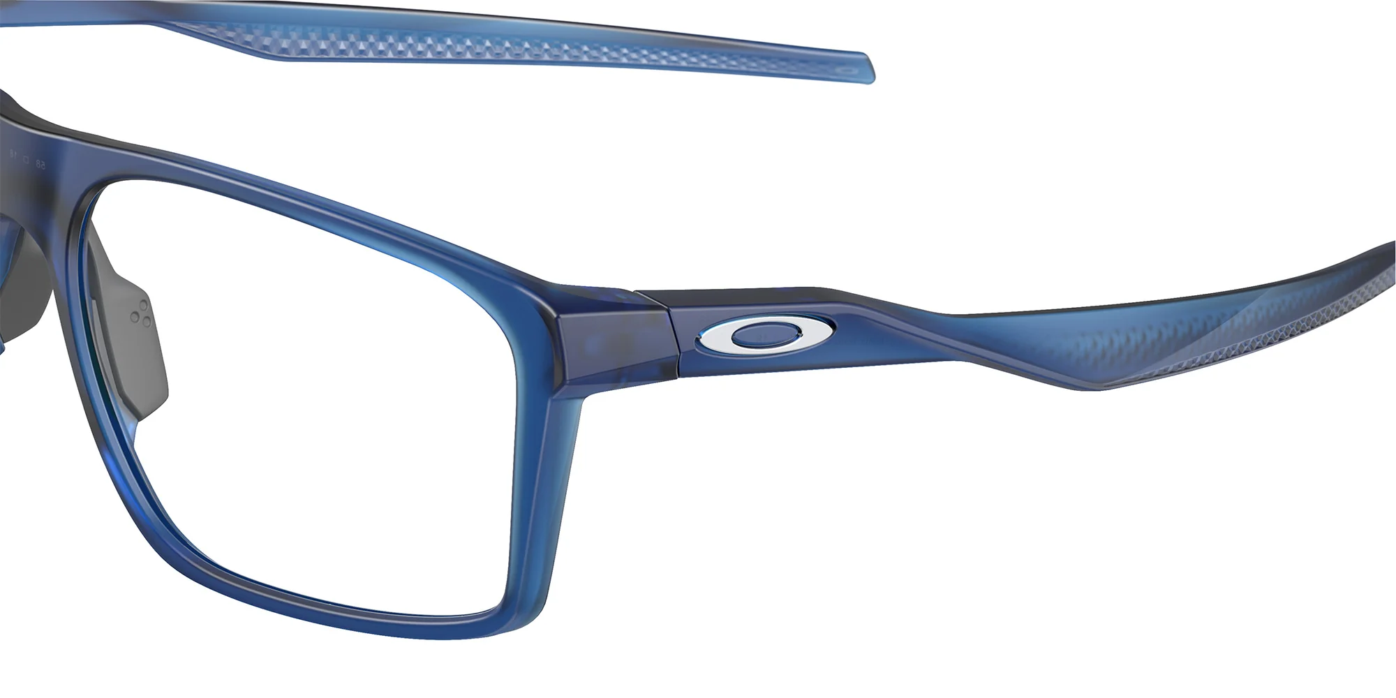 OAKLEY - OX8183 Bat Flip Limitless Collection - Image 32