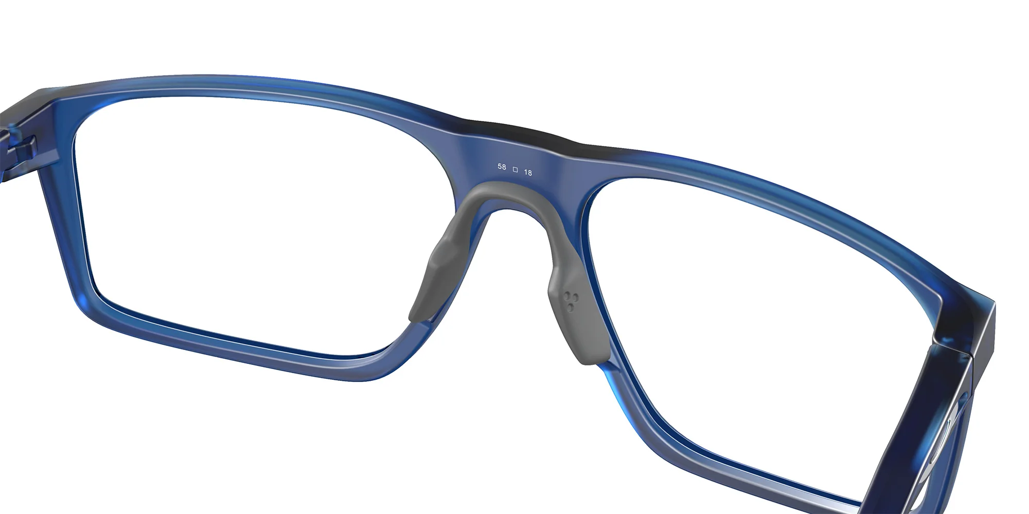 OAKLEY - OX8183 Bat Flip Limitless Collection - Image 33