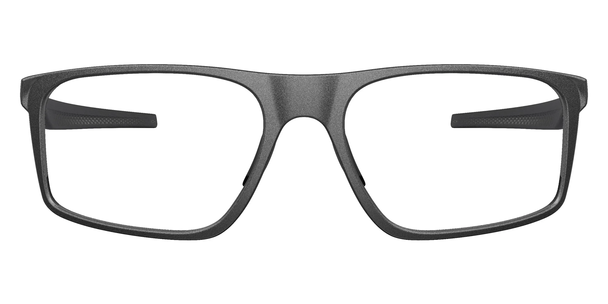 OAKLEY - OX8183 Bat Flip Limitless Collection - Image 34
