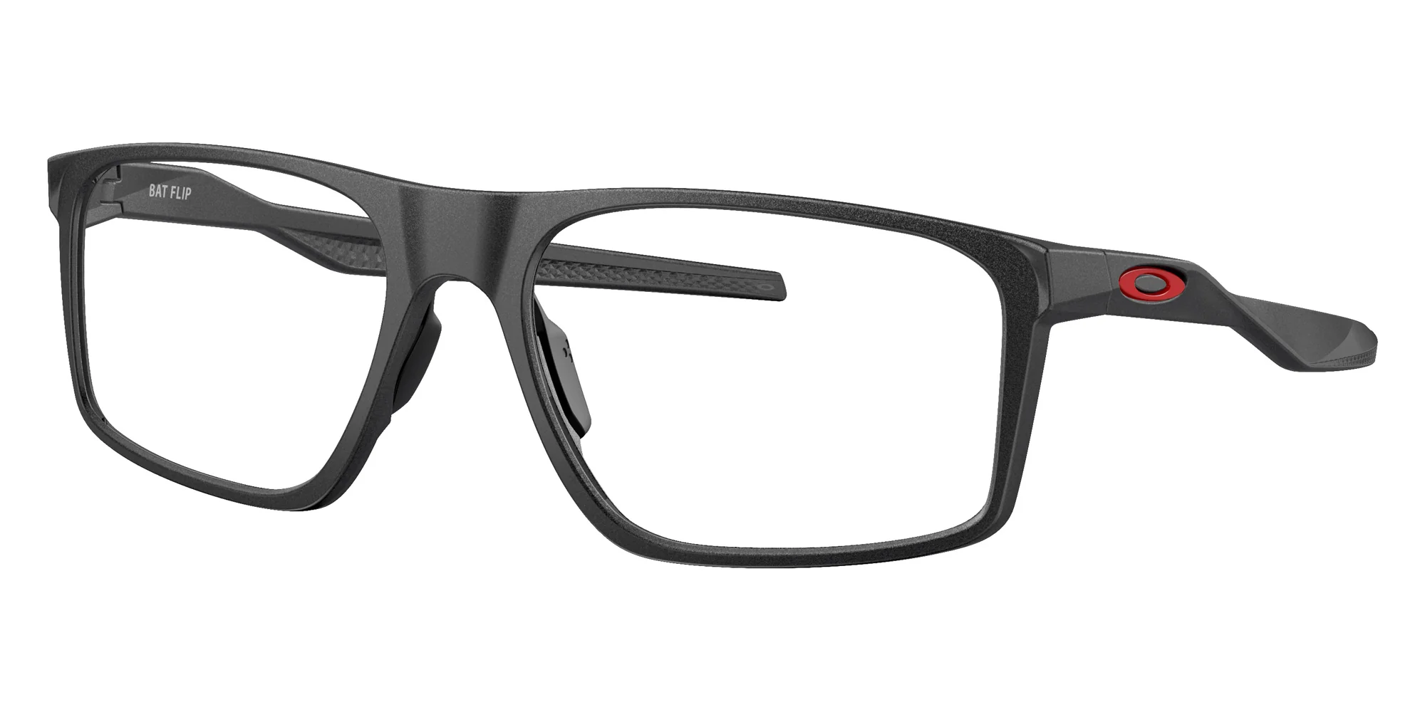 OAKLEY - OX8183 Bat Flip Limitless Collection - Image 35