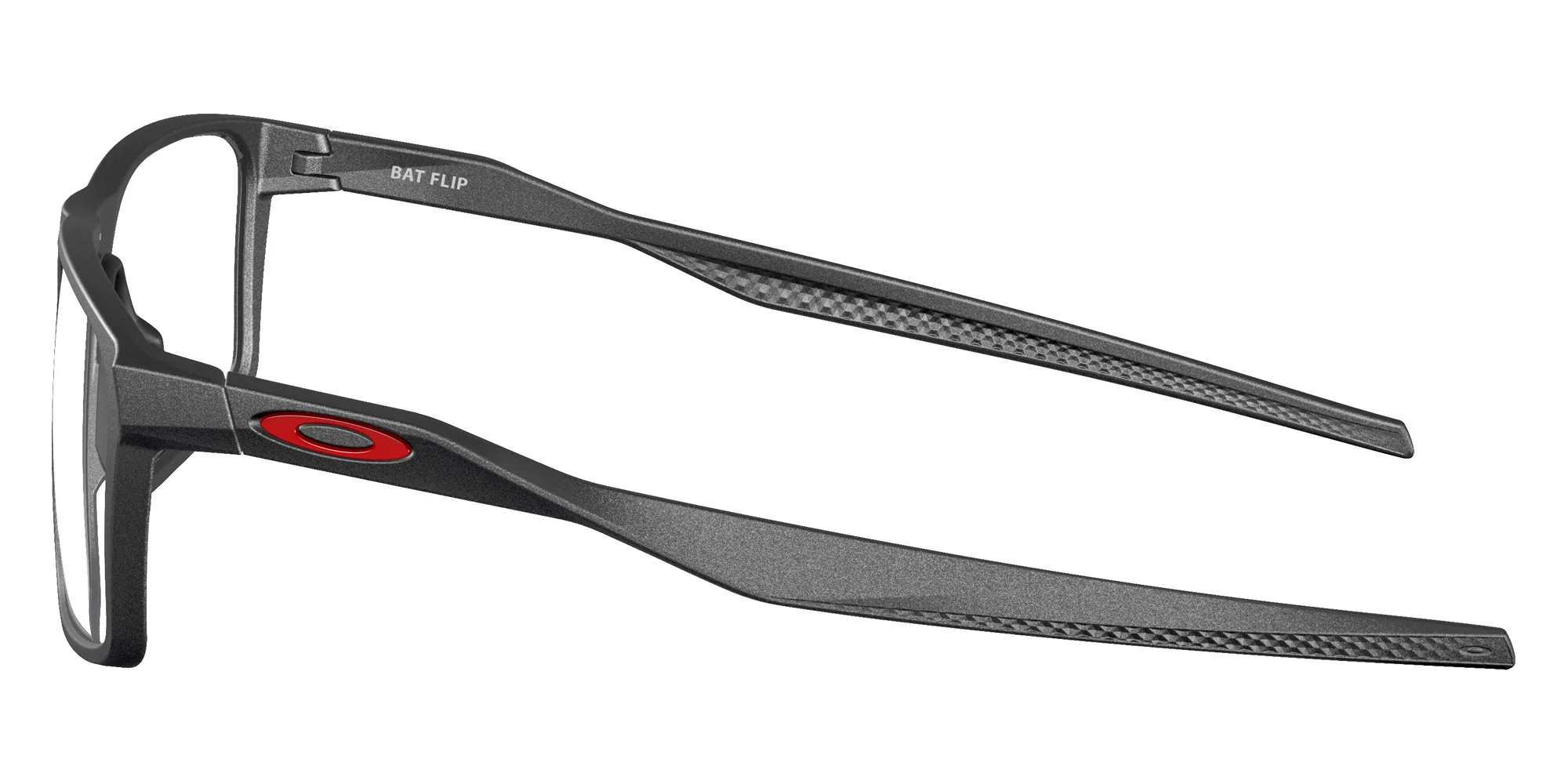 OAKLEY - OX8183 Bat Flip Limitless Collection - Image 36