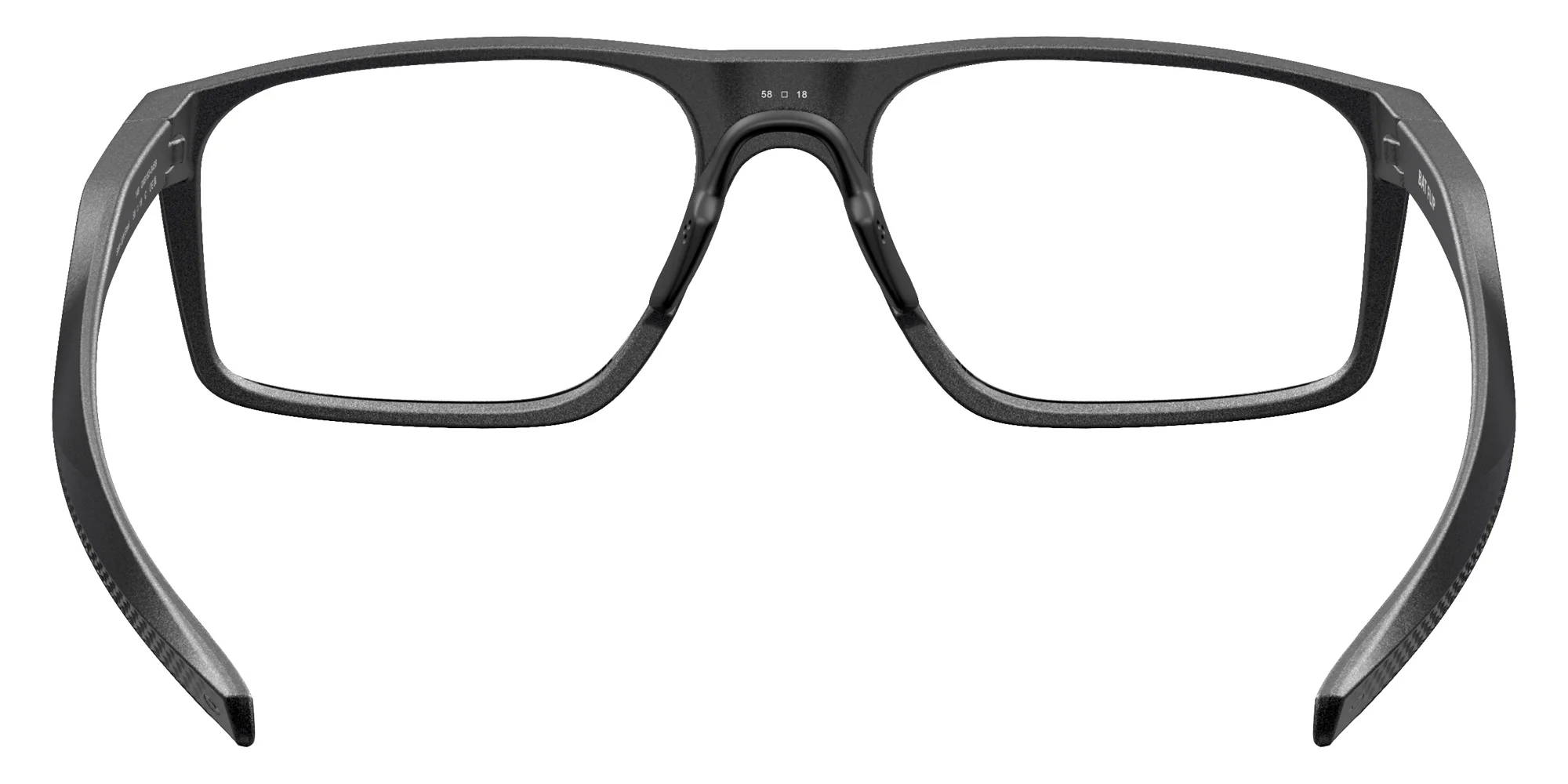 OAKLEY - OX8183 Bat Flip Limitless Collection - Image 37