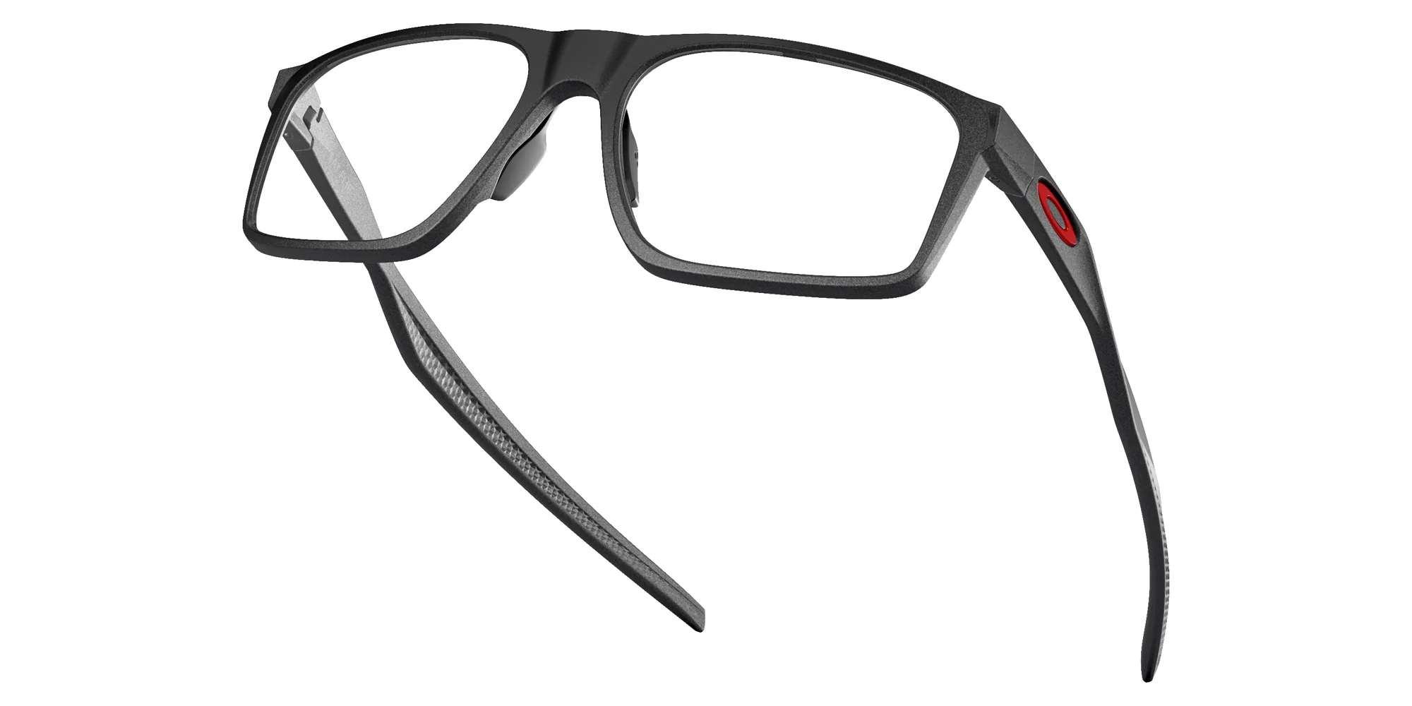 OAKLEY - OX8183 Bat Flip Limitless Collection - Image 39