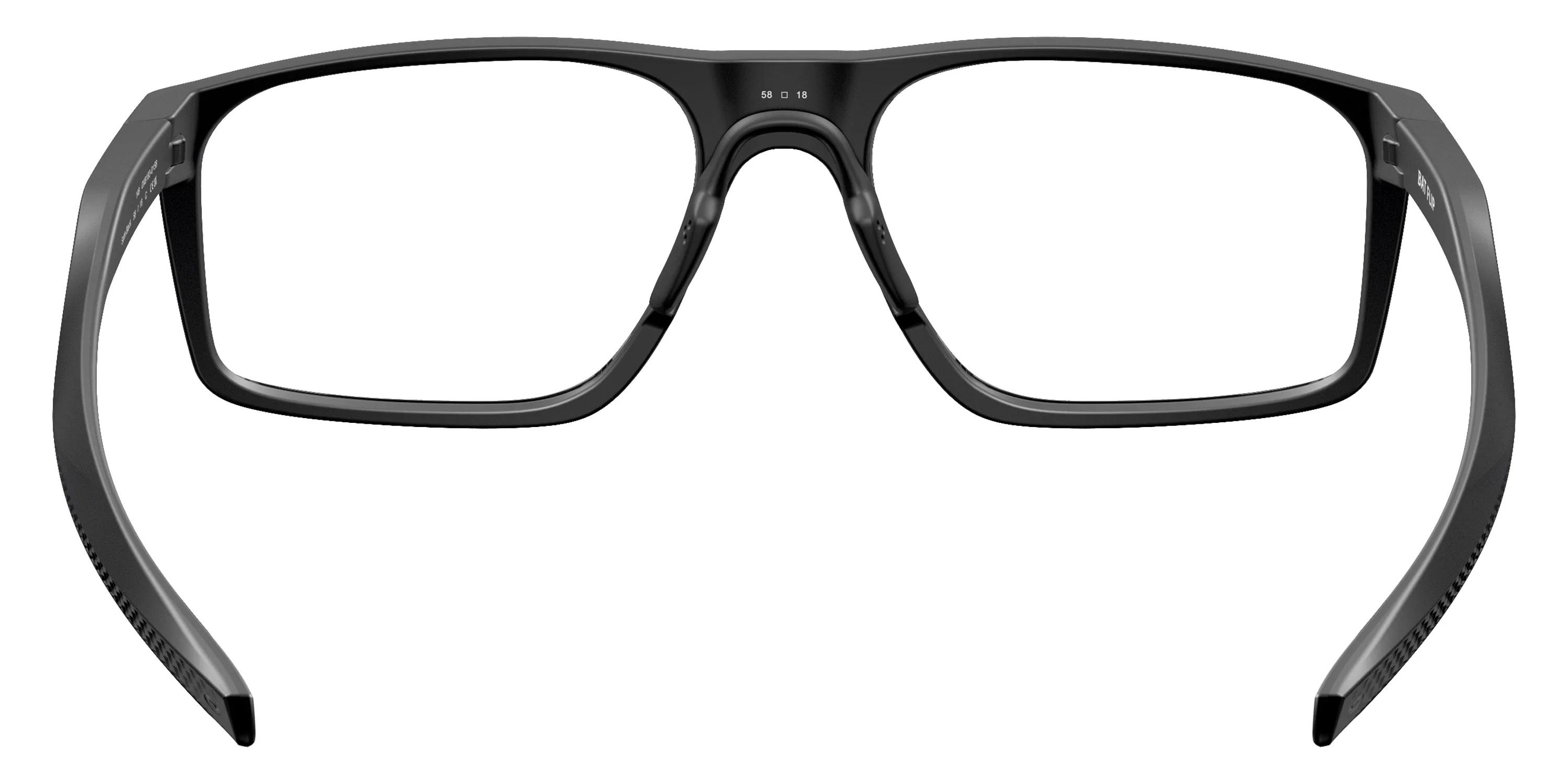 OAKLEY - OX8183 Bat Flip Limitless Collection - Image 4
