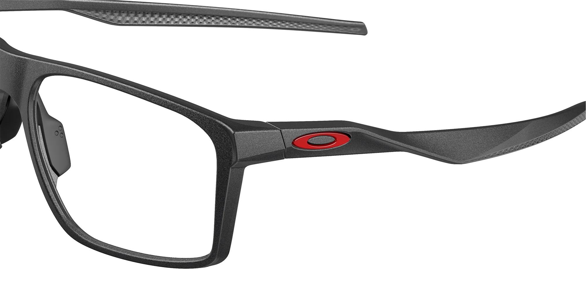 OAKLEY - OX8183 Bat Flip Limitless Collection - Image 40