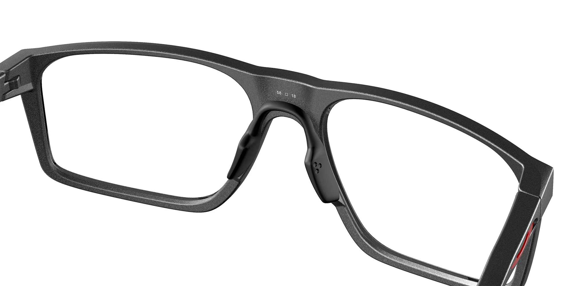 OAKLEY - OX8183 Bat Flip Limitless Collection - Image 41