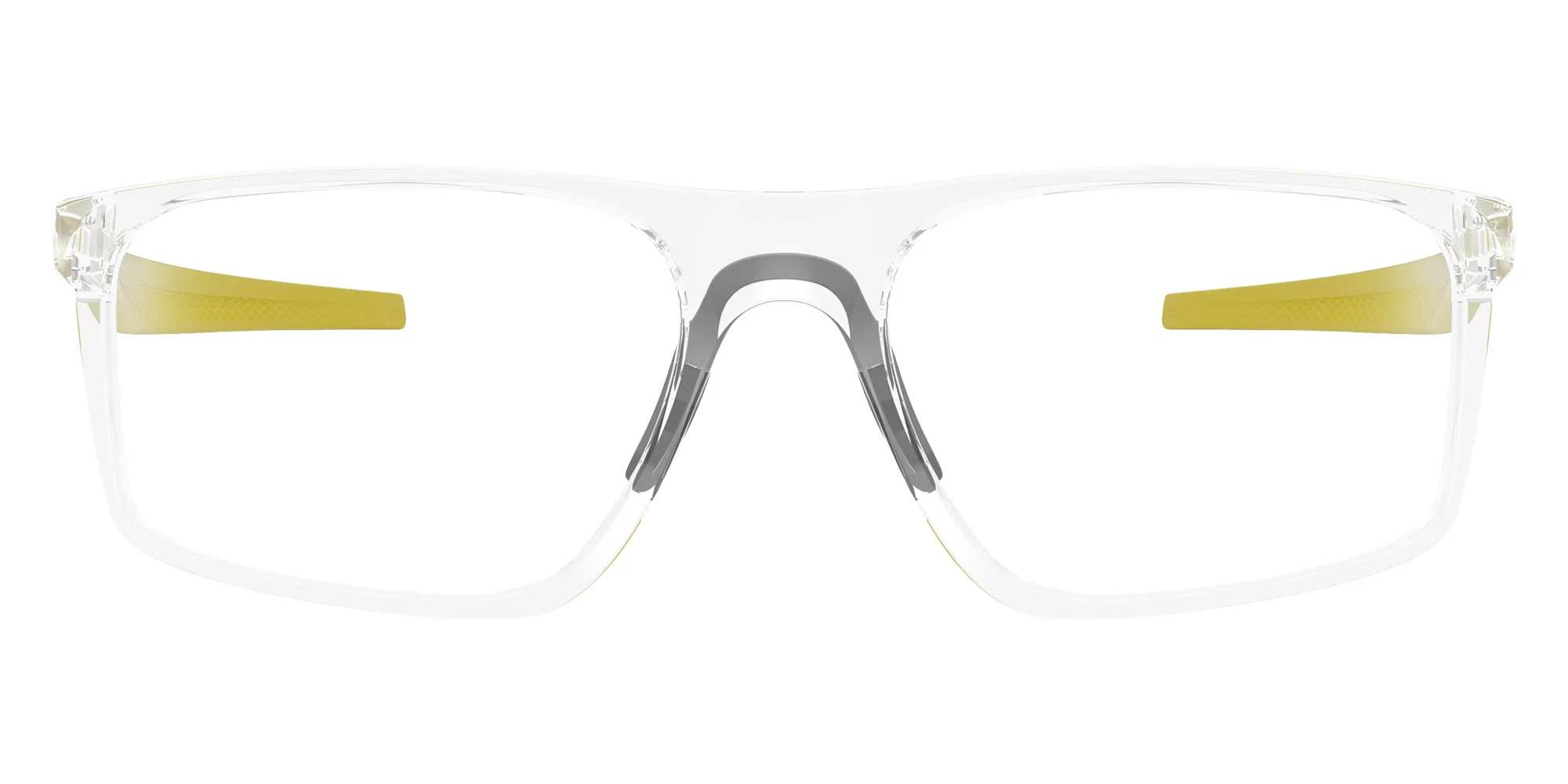 OAKLEY - OX8183 Bat Flip Limitless Collection - Image 43