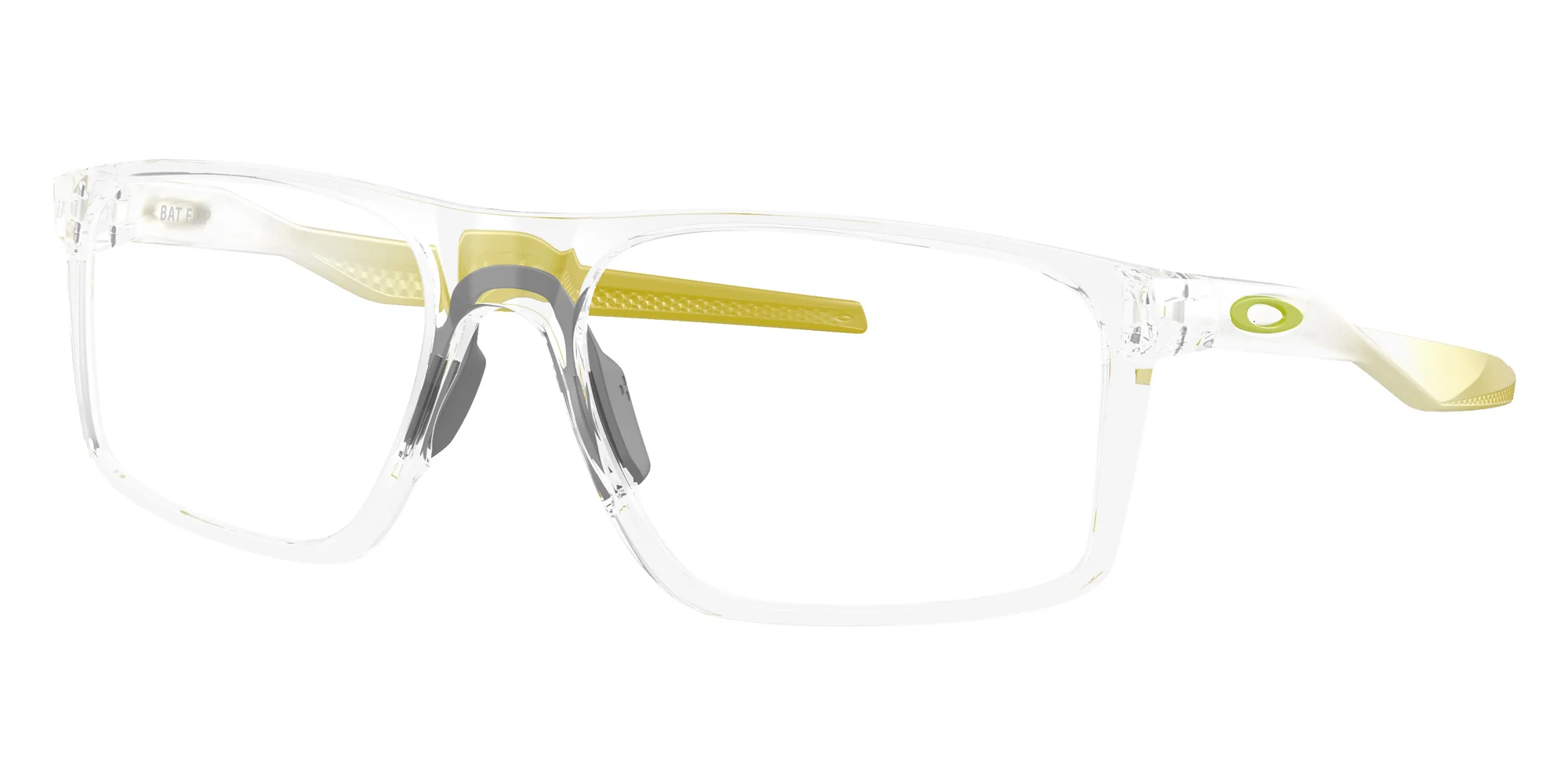 OAKLEY - OX8183 Bat Flip Limitless Collection - Image 44