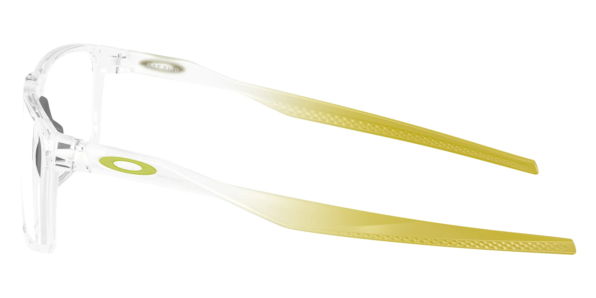 OAKLEY - OX8183 Bat Flip Limitless Collection - Image 45