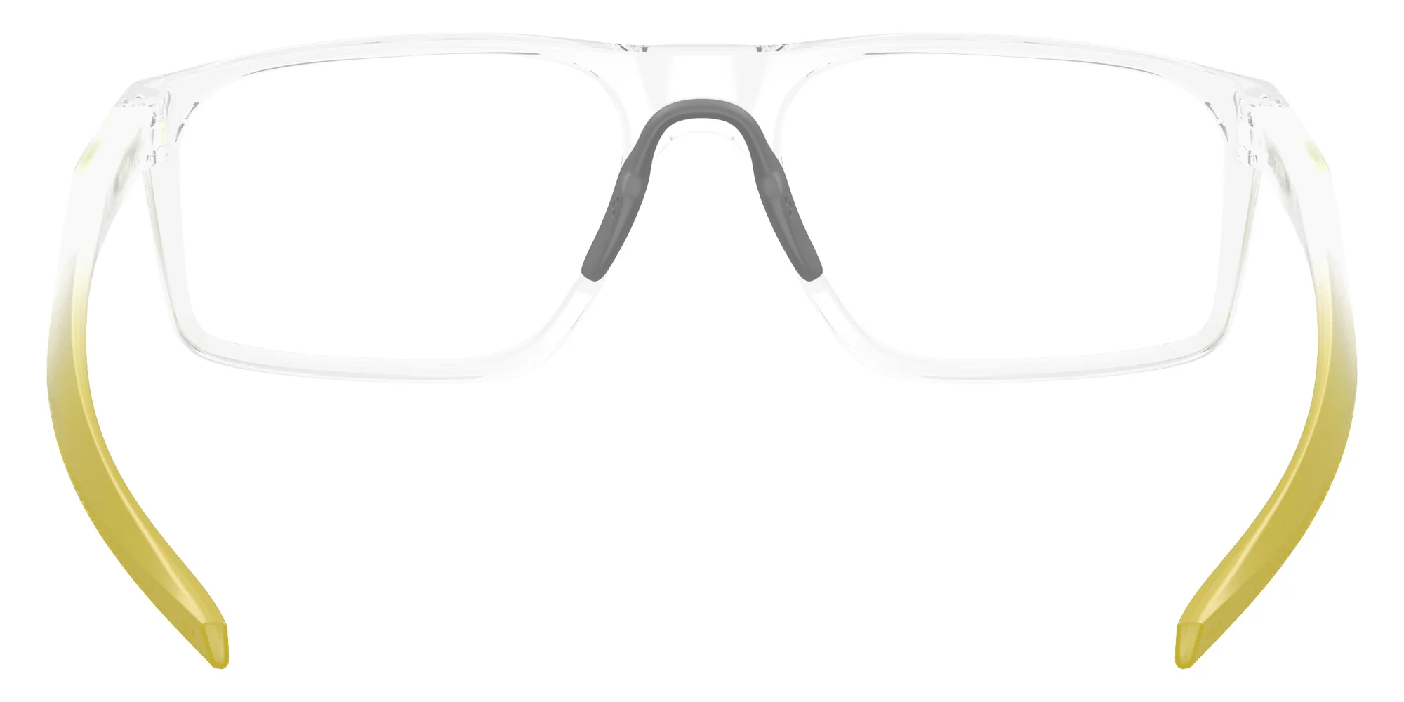 OAKLEY - OX8183 Bat Flip Limitless Collection - Image 46