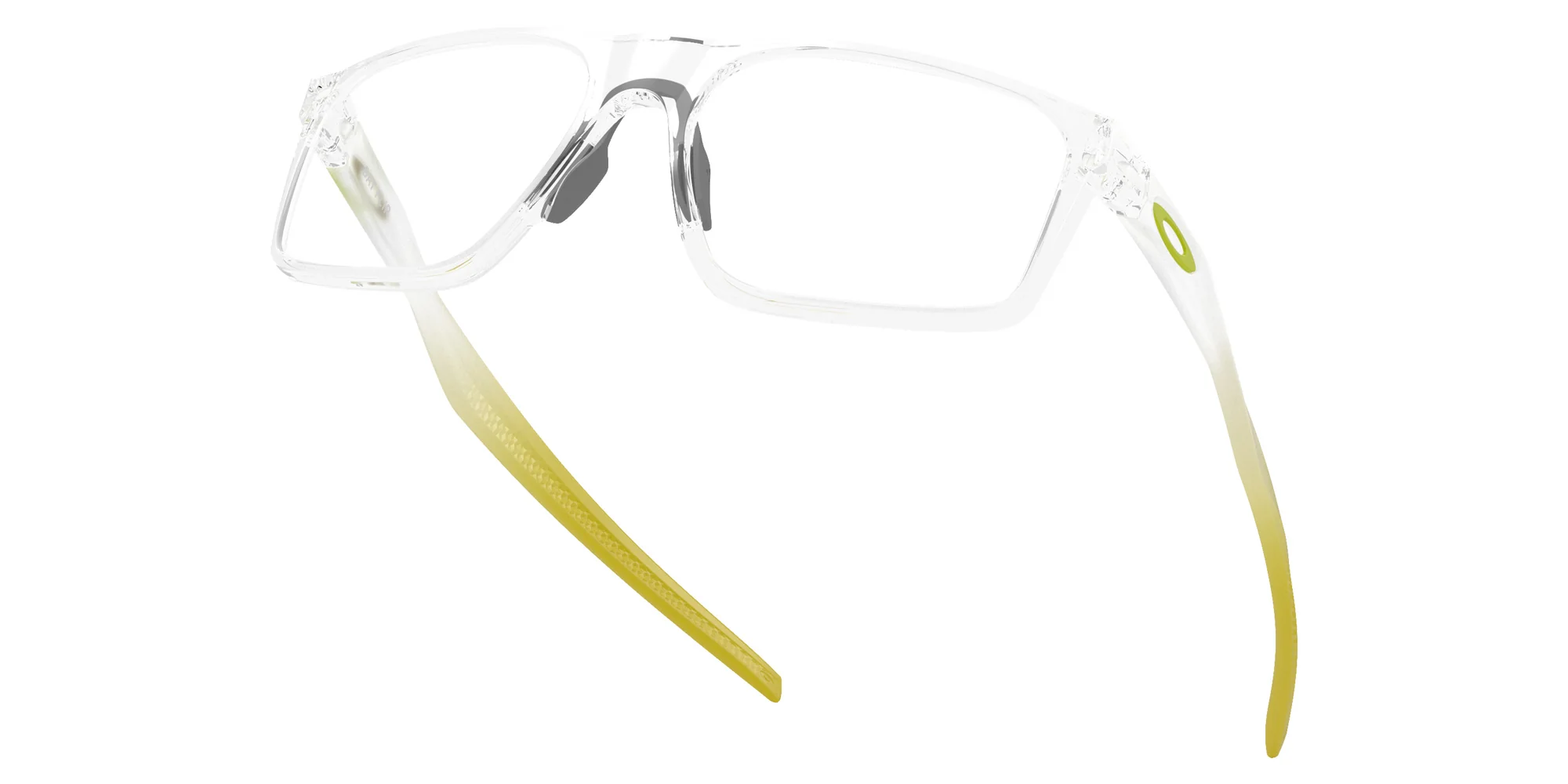 OAKLEY - OX8183 Bat Flip Limitless Collection - Image 48