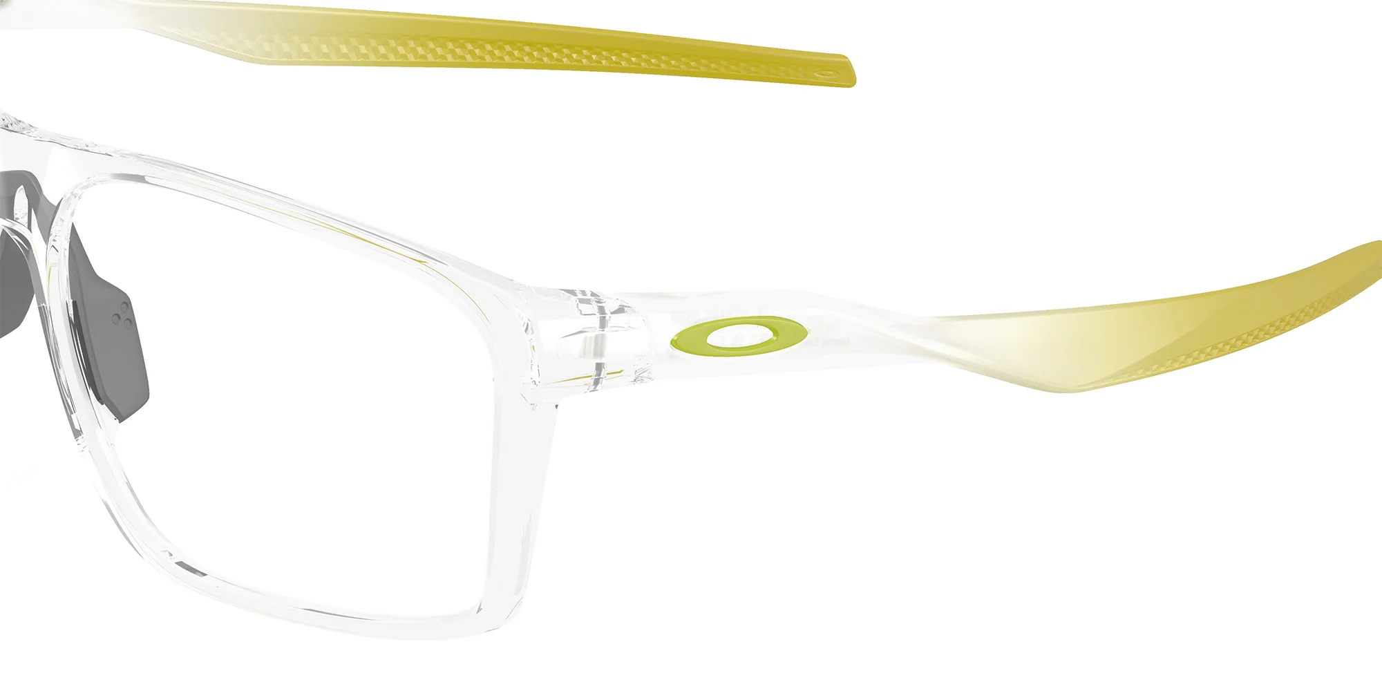 OAKLEY - OX8183 Bat Flip Limitless Collection - Image 49