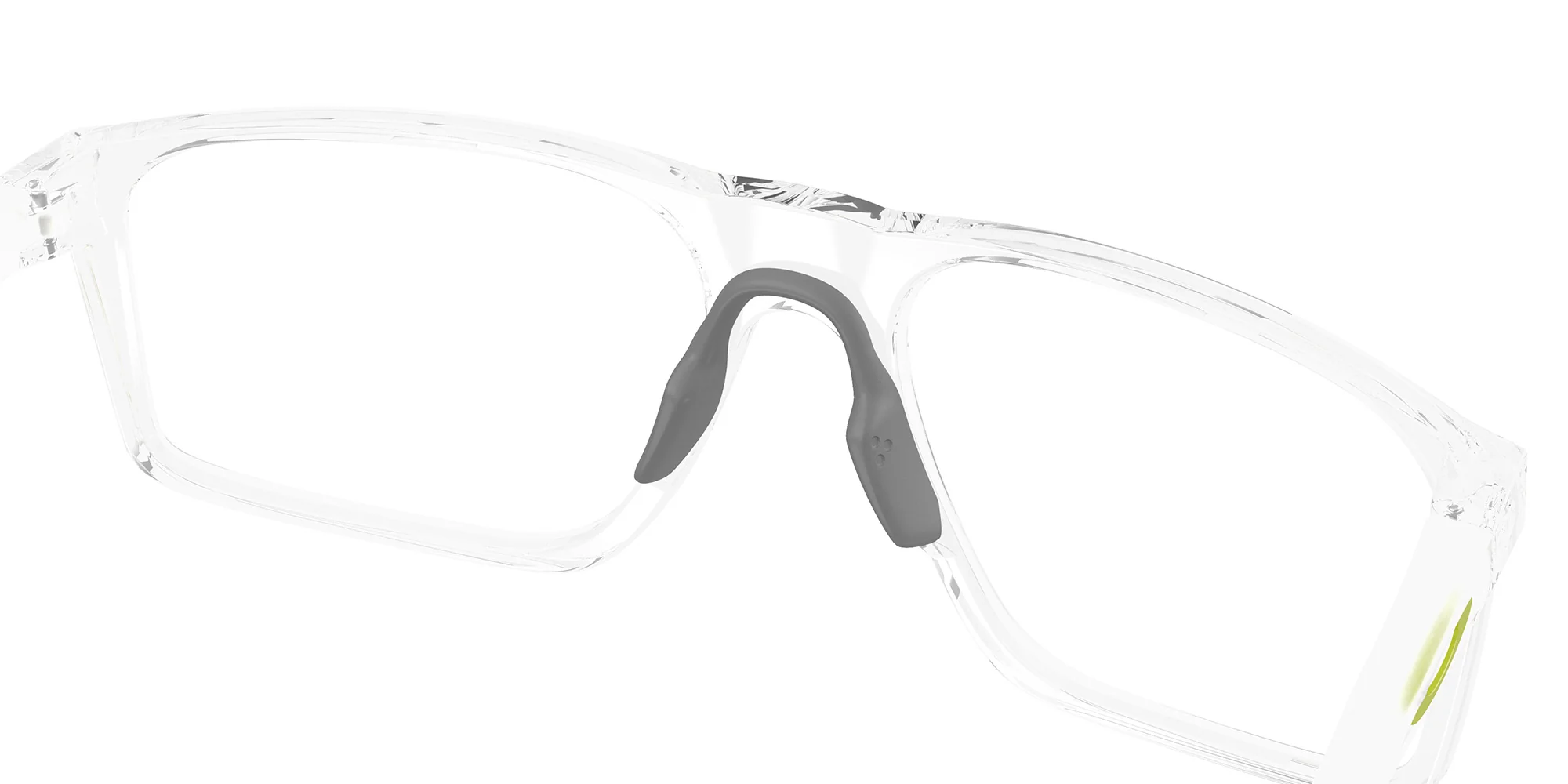 OAKLEY - OX8183 Bat Flip Limitless Collection - Image 50