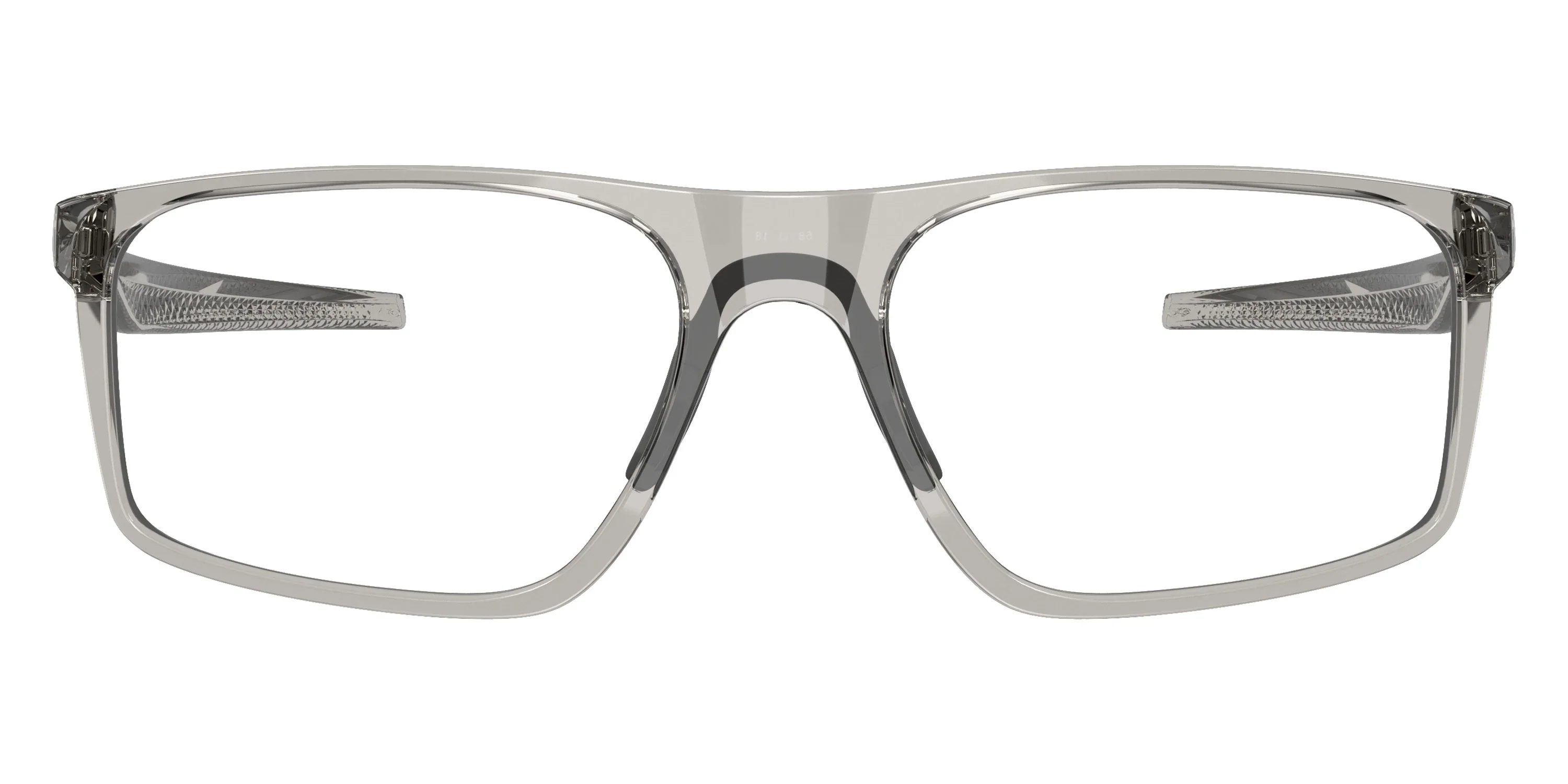 OAKLEY - OX8183 Bat Flip Limitless Collection - Image 7