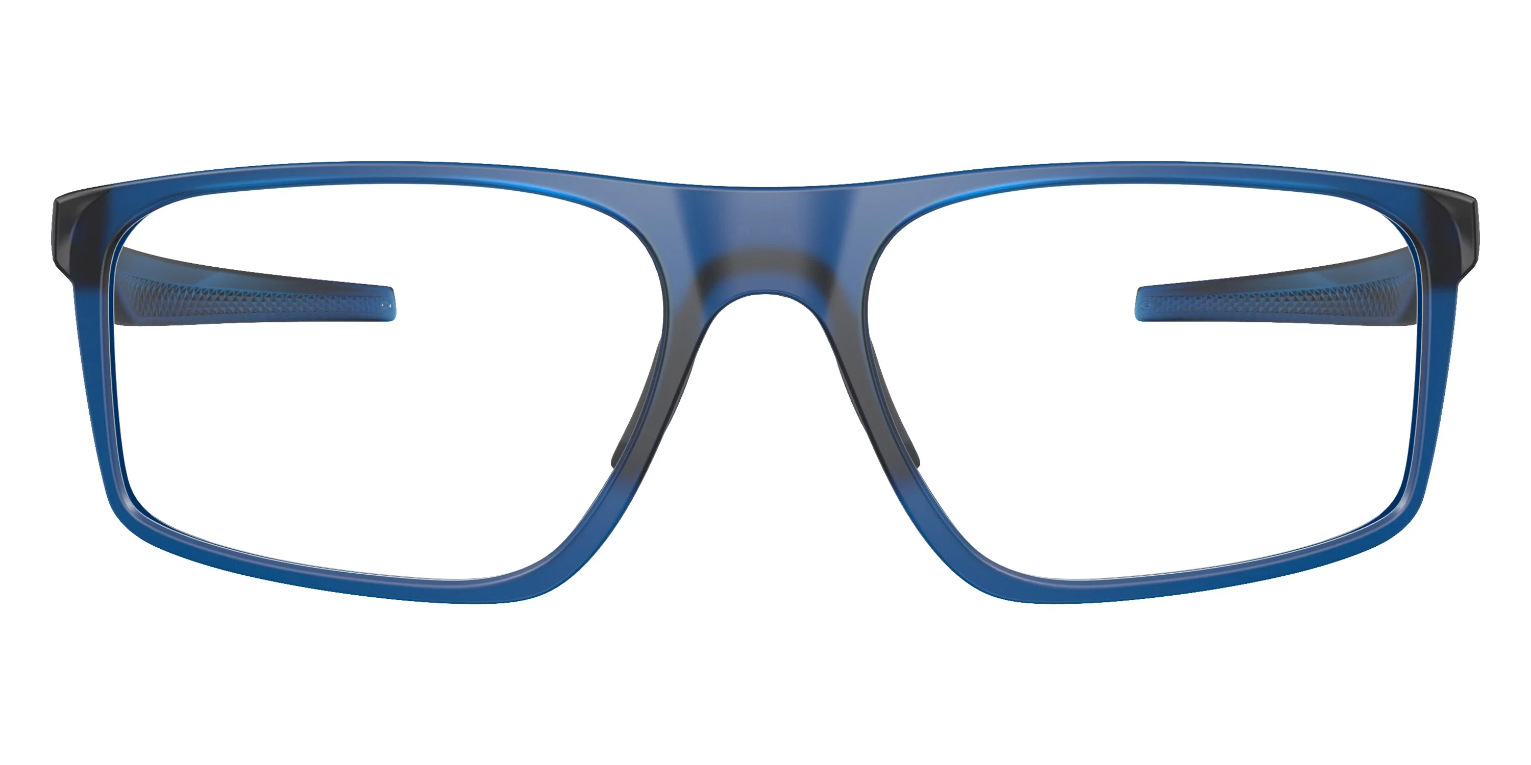 OAKLEY - OX8183 Bat Flip Limitless Collection - Image 8