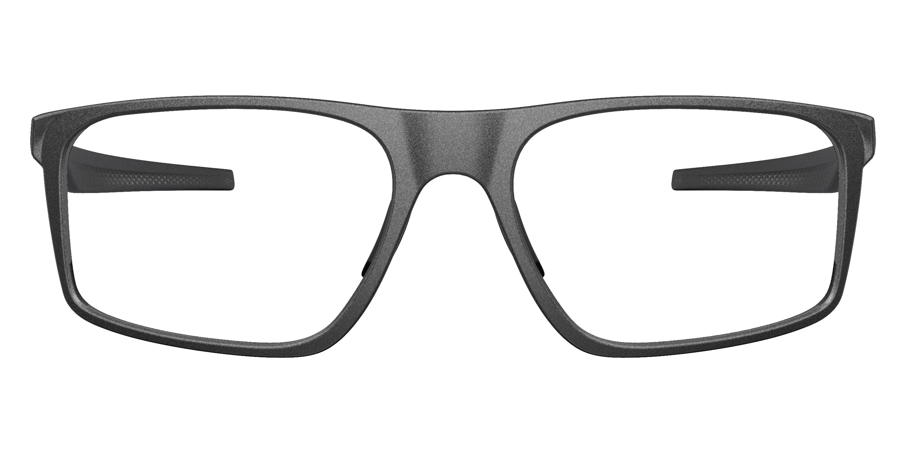 OAKLEY - OX8183 Bat Flip Limitless Collection - Image 9