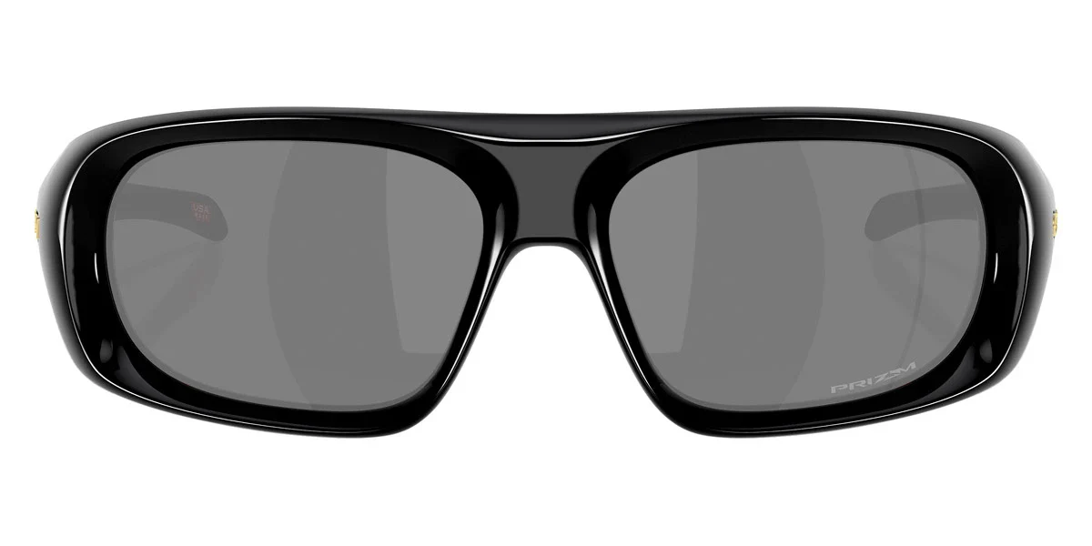 OAKLEY - Belleville OO9491