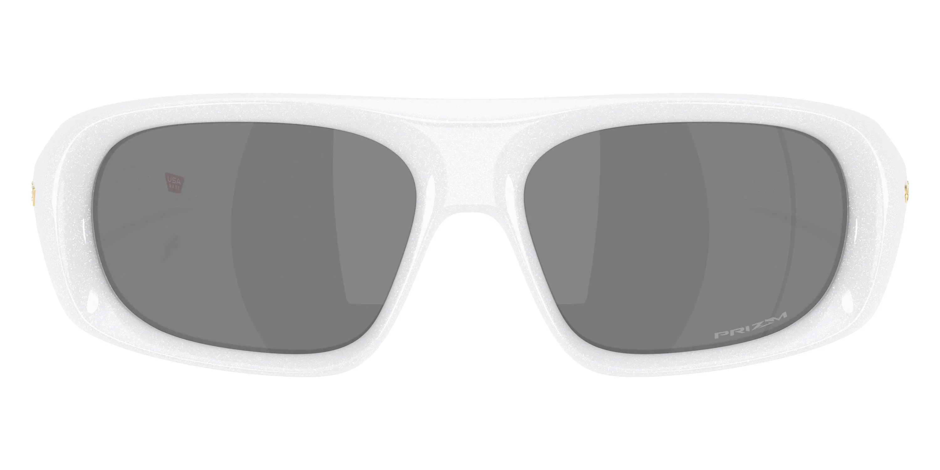 OAKLEY - Belleville OO9491 - Image 10