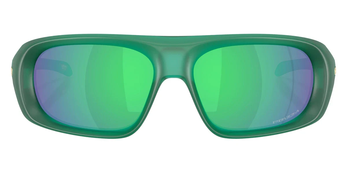 OAKLEY - Belleville OO9491 - Image 11