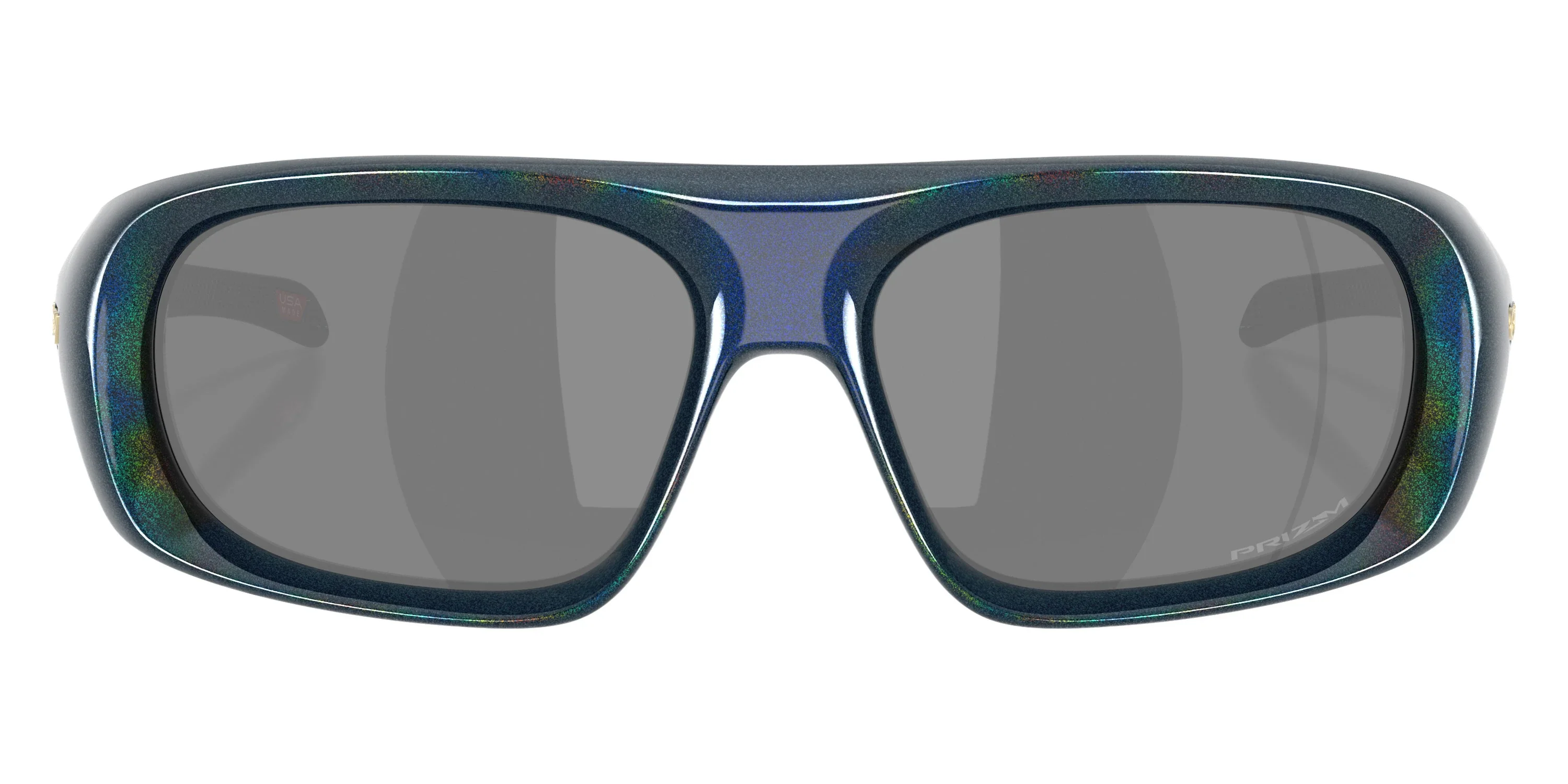 OAKLEY - Belleville OO9491 - Image 12