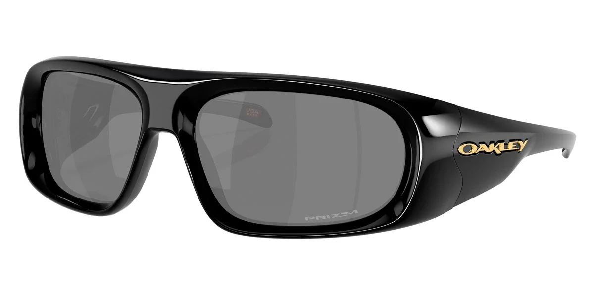 OAKLEY - Belleville OO9491 - Image 2