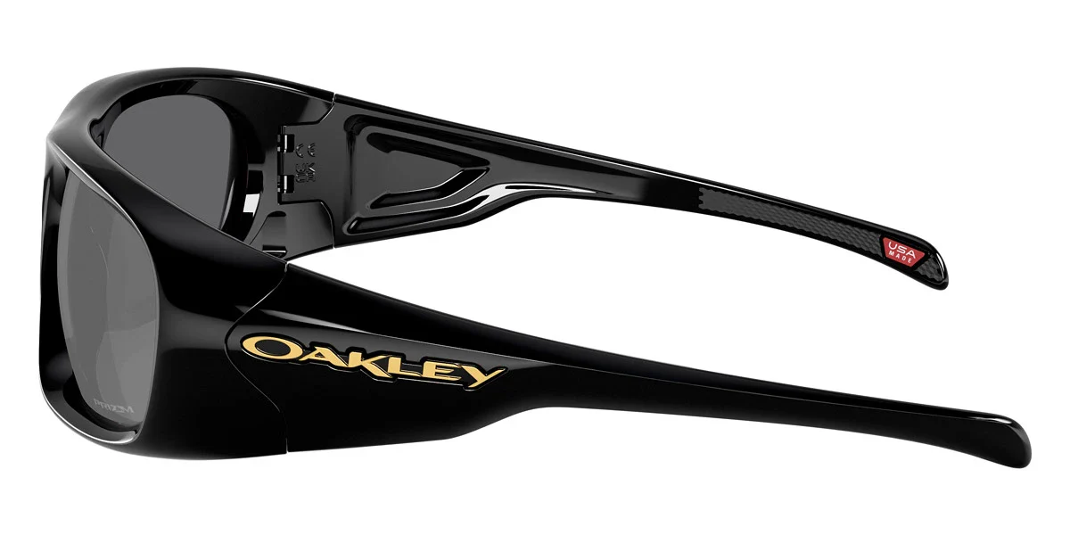 OAKLEY - Belleville OO9491 - Image 3