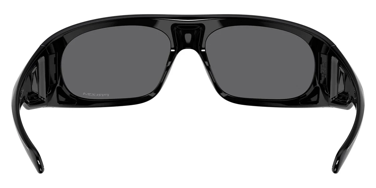 OAKLEY - Belleville OO9491 - Image 4