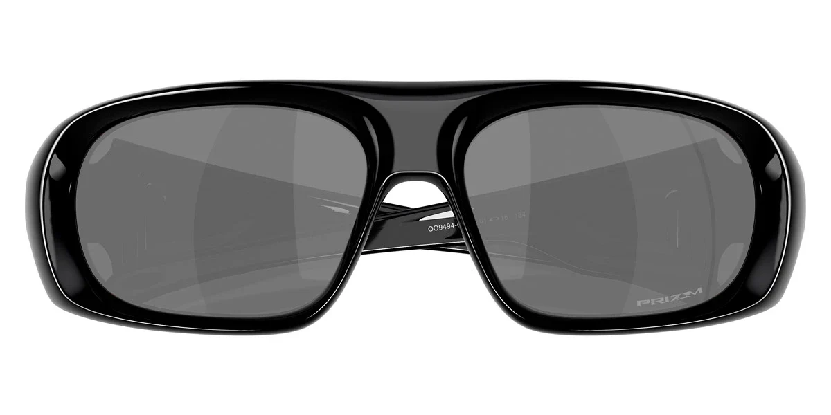OAKLEY - Belleville OO9491 - Image 5