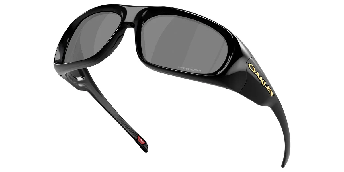 OAKLEY - Belleville OO9491 - Image 6