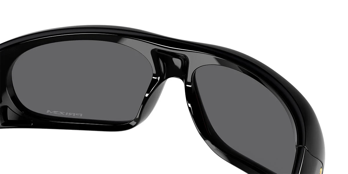 OAKLEY - Belleville OO9491 - Image 7