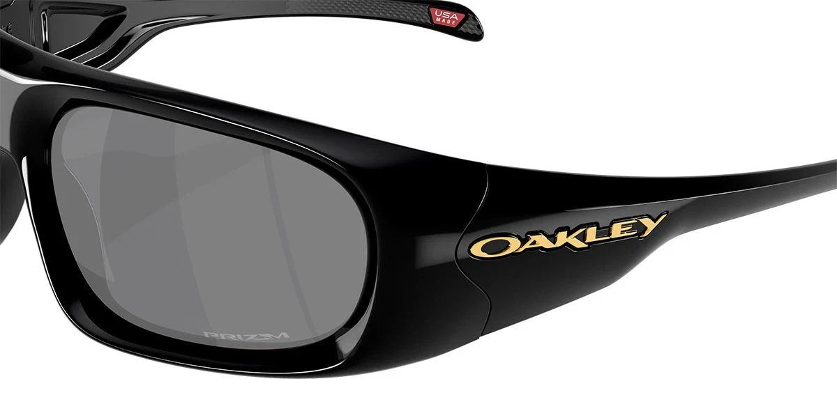 OAKLEY - Belleville OO9491 - Image 8