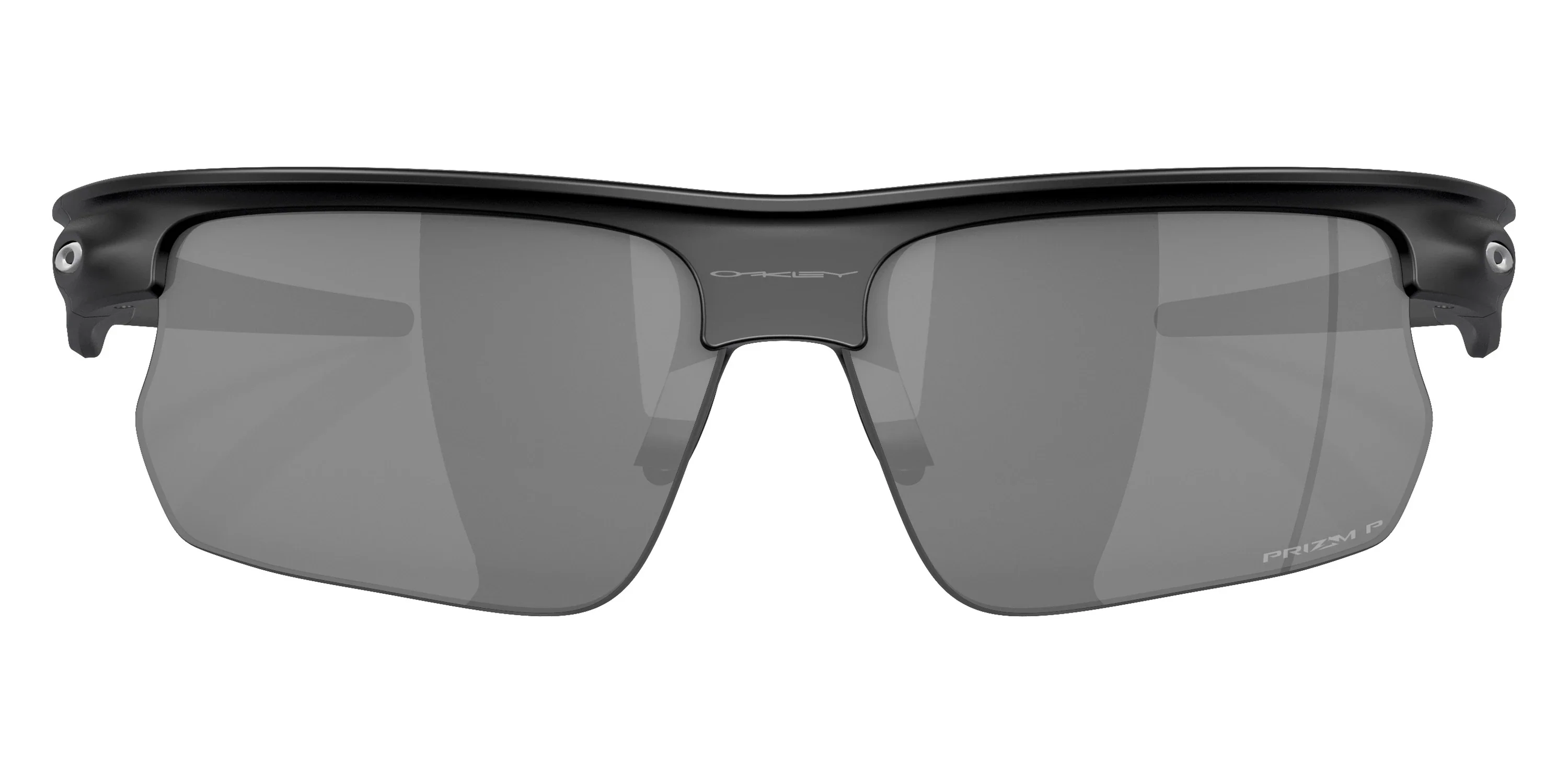 OAKLEY - OO9400 Bisphaera™ Gridiron Collection