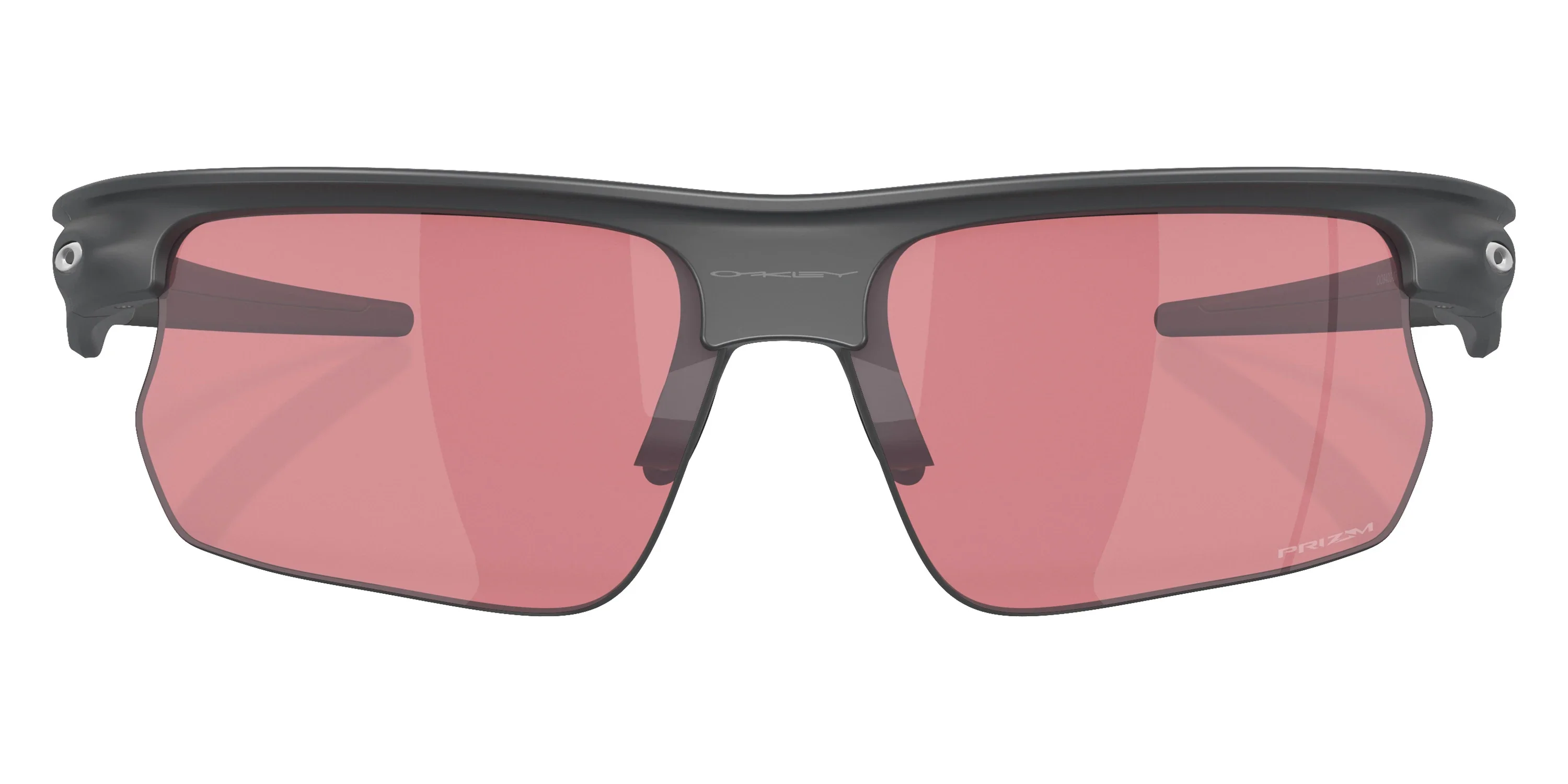 OAKLEY - OO9400 Bisphaera™ Gridiron Collection - Image 11