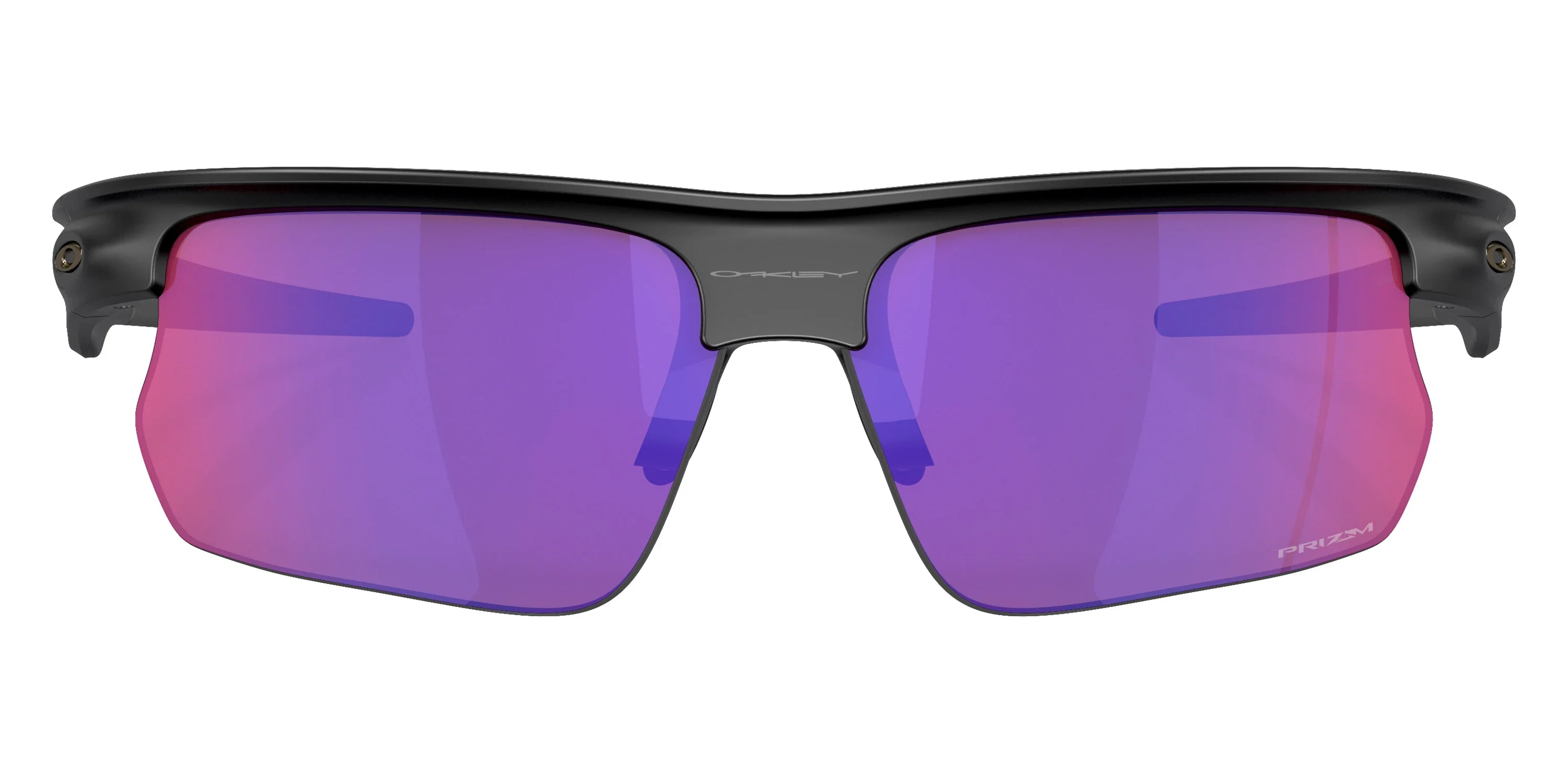 OAKLEY - OO9400 Bisphaera™ Gridiron Collection - Image 12