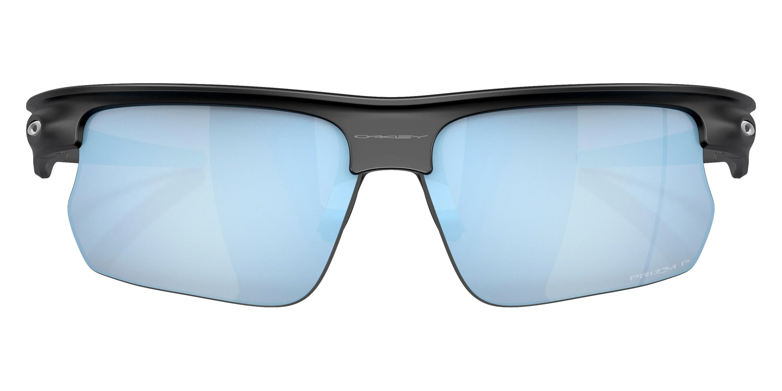 OAKLEY - OO9400 Bisphaera™ Gridiron Collection - Image 13