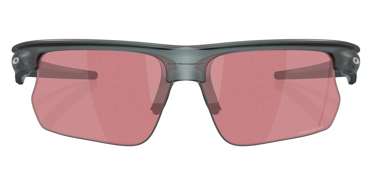 OAKLEY - OO9400 Bisphaera™ Gridiron Collection - Image 16