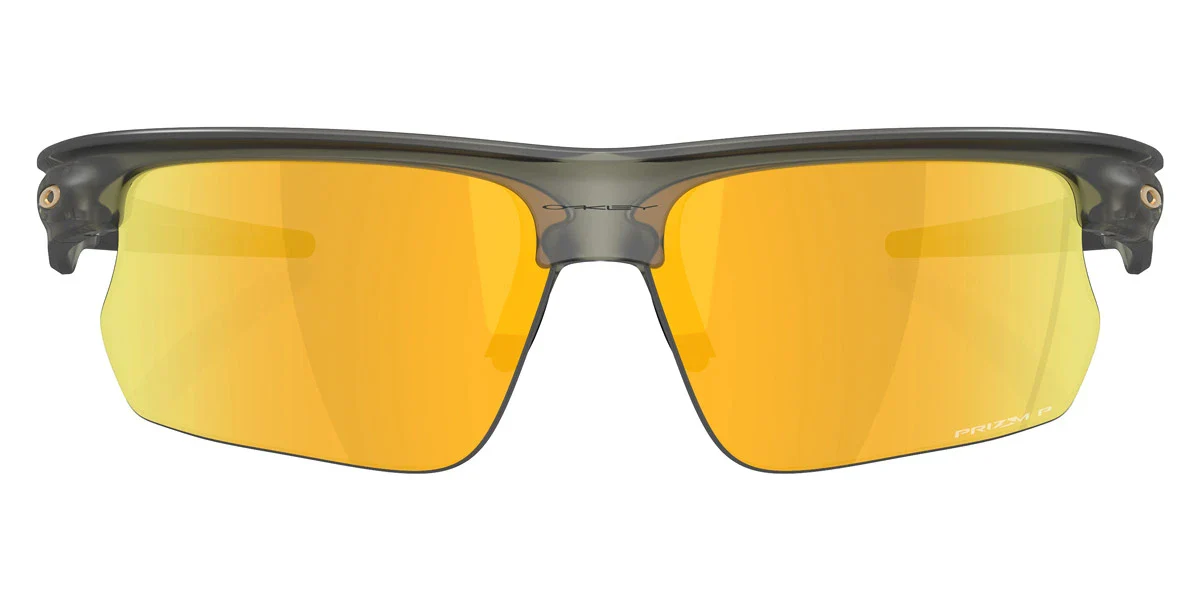 OAKLEY - OO9400 Bisphaera™ Gridiron Collection - Image 17