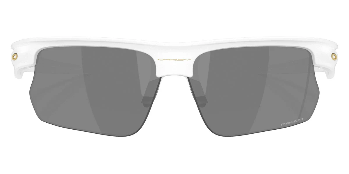 OAKLEY - OO9400 Bisphaera™ Gridiron Collection - Image 19