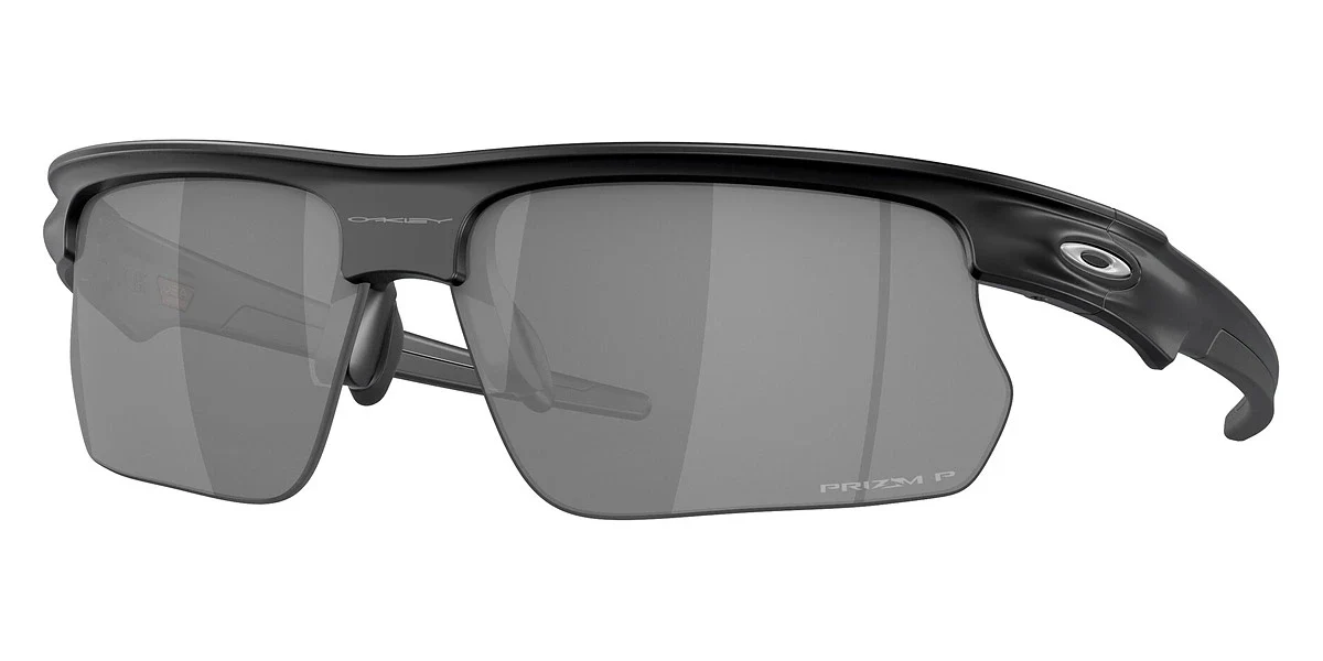 OAKLEY - OO9400 Bisphaera™ Gridiron Collection - Image 2