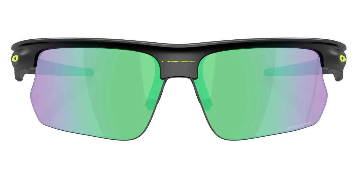 OAKLEY - OO9400 Bisphaera™ Gridiron Collection - Image 20