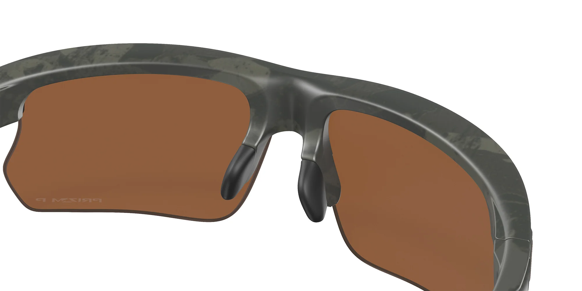OAKLEY - OO9400 Bisphaera™ Gridiron Collection - Image 48