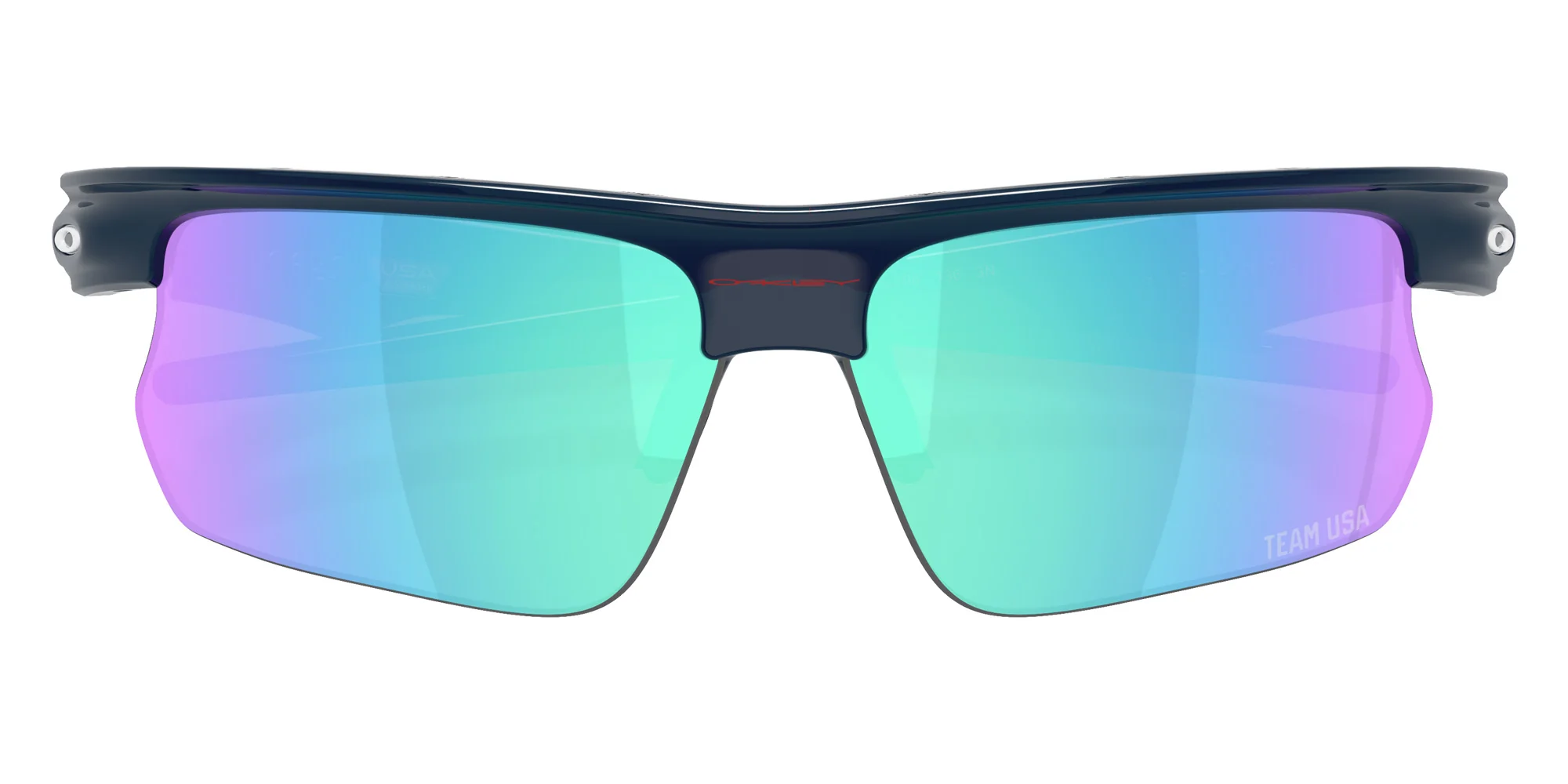OAKLEY - OO9400 Bisphaera™ Gridiron Collection - Image 62