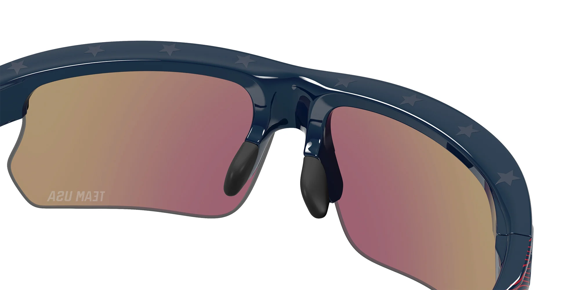 OAKLEY - OO9400 Bisphaera™ Gridiron Collection - Image 65