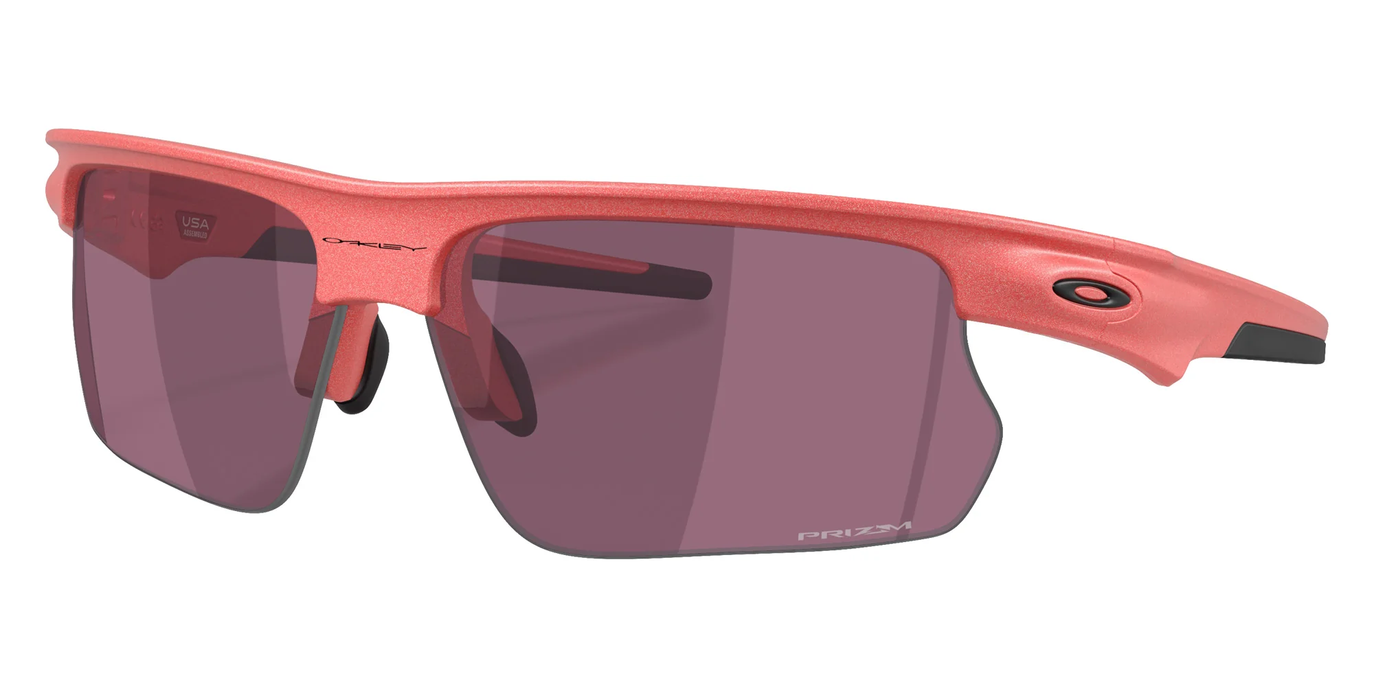 OAKLEY - OO9400 Bisphaera™ Gridiron Collection - Image 67