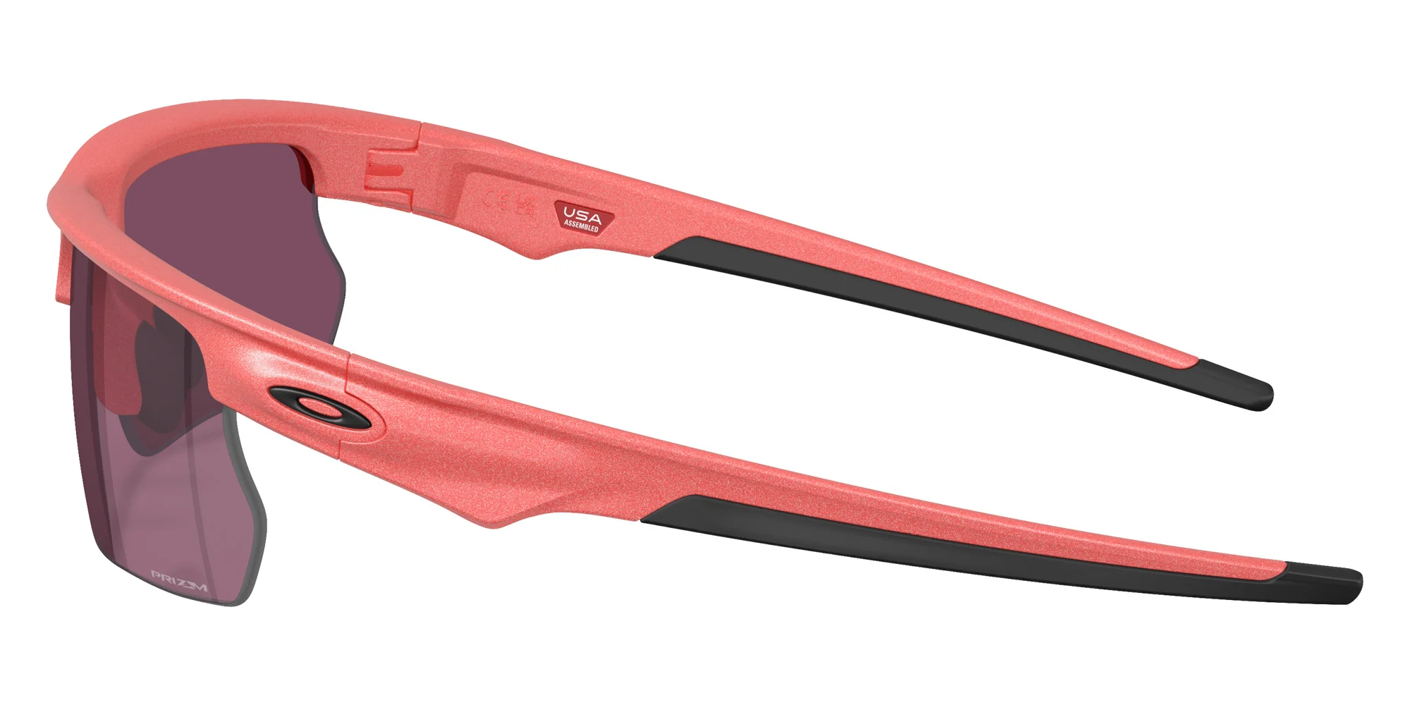 OAKLEY - OO9400 Bisphaera™ Gridiron Collection - Image 68