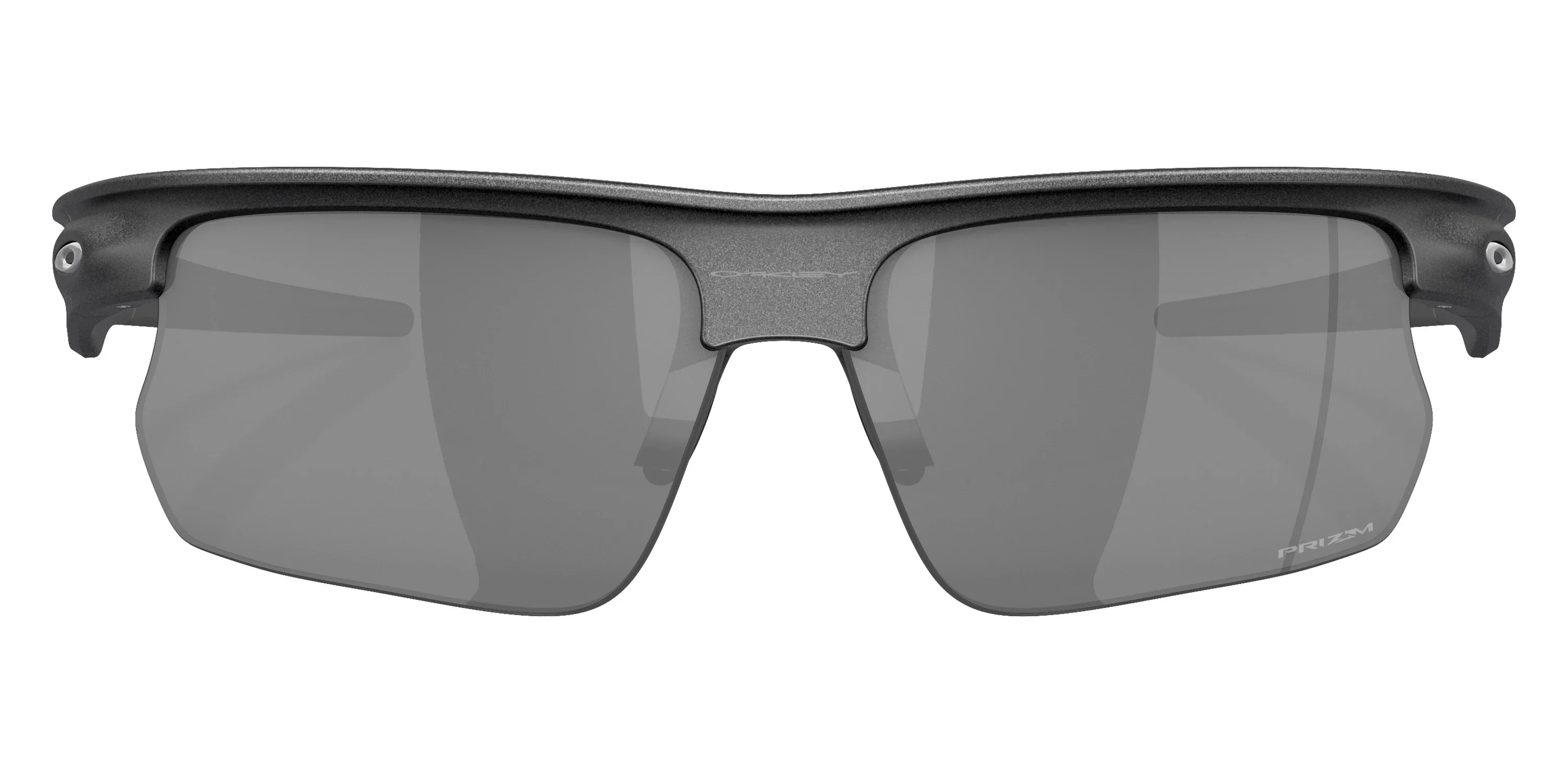 OAKLEY - OO9400 Bisphaera™ Gridiron Collection - Image 7