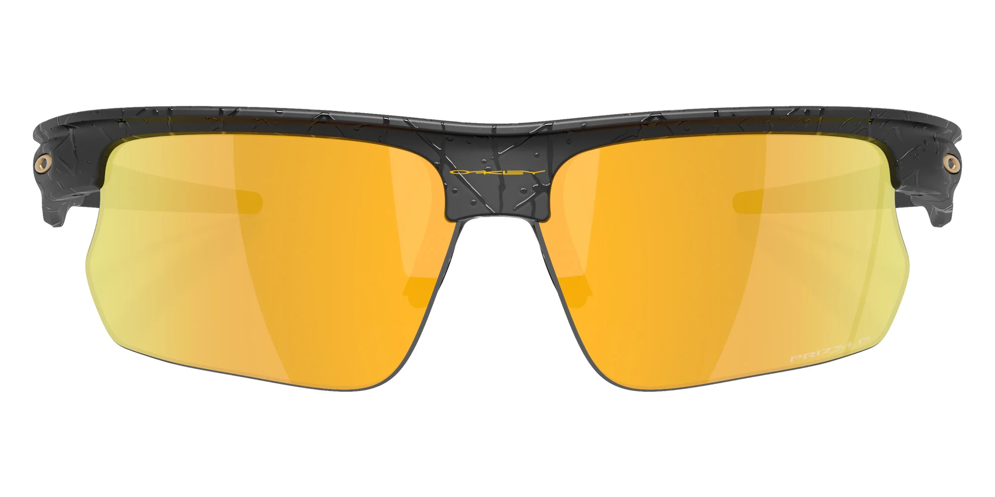 OAKLEY - OO9400 Bisphaera™ Gridiron Collection - Image 74